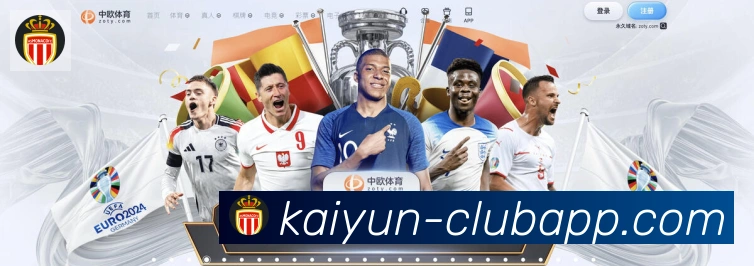 奖项证书